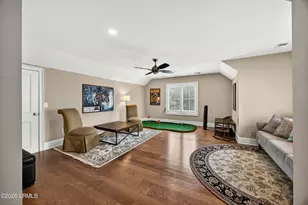 3 Chestnut Ln, Hilton Head, SC 29926 - Photo 49