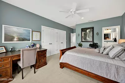 3 Chestnut Lane, Hilton Head, SC 29926 - Photo 17