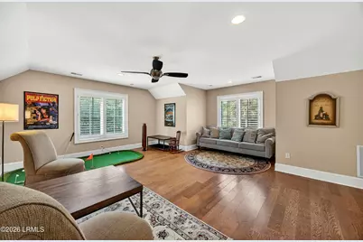 3 Chestnut Lane, Hilton Head, SC 29926 - Photo 47