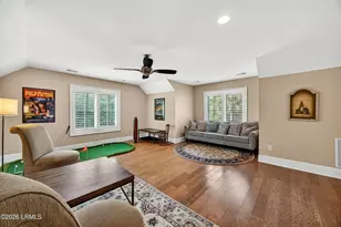 3 Chestnut Ln, Hilton Head, SC 29926 - Photo 47