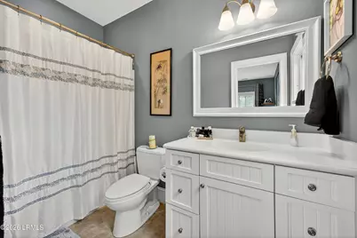 3 Chestnut Lane, Hilton Head, SC 29926 - Photo 15