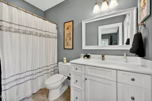 3 Chestnut Ln, Hilton Head, SC 29926 - Photo 15