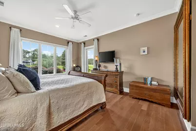 3 Chestnut Lane, Hilton Head, SC 29926 - Photo 53