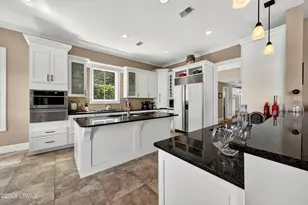 3 Chestnut Ln, Hilton Head, SC 29926 - Photo 67
