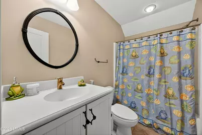 3 Chestnut Lane, Hilton Head, SC 29926 - Photo 31