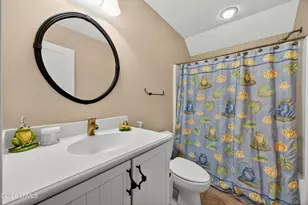 3 Chestnut Ln, Hilton Head, SC 29926 - Photo 31