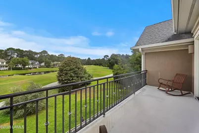 3 Chestnut Lane, Hilton Head, SC 29926 - Photo 79