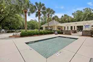 3 Chestnut Ln, Hilton Head, SC 29926 - Photo 71