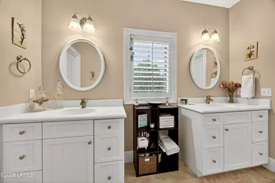 3 Chestnut Lane, Hilton Head, SC 29926 - Photo 19