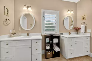 3 Chestnut Ln, Hilton Head, SC 29926 - Photo 19