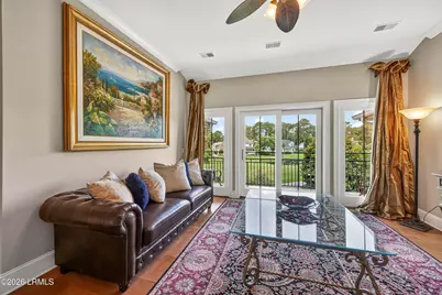 3 Chestnut Lane, Hilton Head, SC 29926 - Photo 41