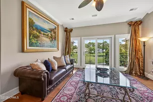 3 Chestnut Ln, Hilton Head, SC 29926 - Photo 41