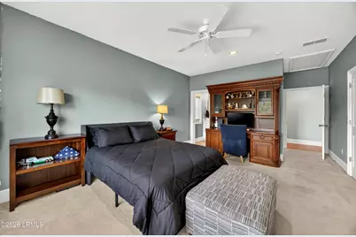 3 Chestnut Lane, Hilton Head, SC 29926 - Photo 29