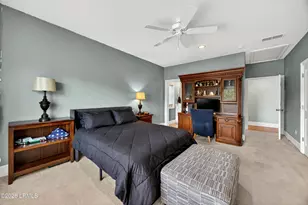 3 Chestnut Ln, Hilton Head, SC 29926 - Photo 29
