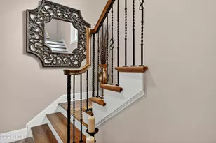 3 Chestnut Ln, Hilton Head, SC 29926 - Photo 33