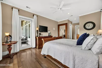 3 Chestnut Lane, Hilton Head, SC 29926 - Photo 59