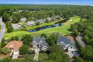 3 Chestnut Ln, Hilton Head, SC 29926 - Photo 85