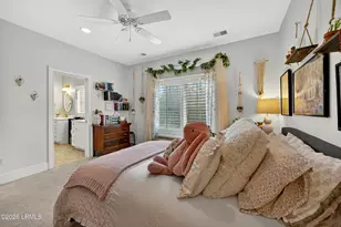3 Chestnut Ln, Hilton Head, SC 29926 - Photo 43