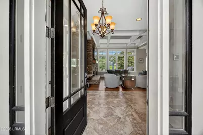 3 Chestnut Lane, Hilton Head, SC 29926 - Photo 5