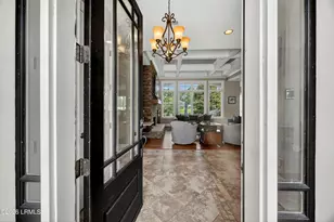 3 Chestnut Ln, Hilton Head, SC 29926 - Photo 5