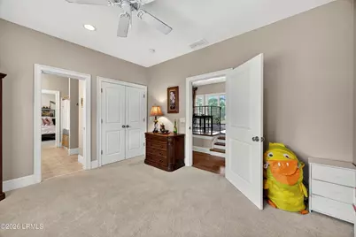 3 Chestnut Lane, Hilton Head, SC 29926 - Photo 23