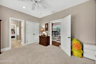 3 Chestnut Ln, Hilton Head, SC 29926 - Photo 23