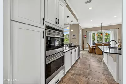 3 Chestnut Lane, Hilton Head, SC 29926 - Photo 35