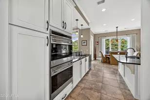 3 Chestnut Ln, Hilton Head, SC 29926 - Photo 35