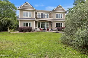 3 Chestnut Ln, Hilton Head, SC 29926 - Photo 73