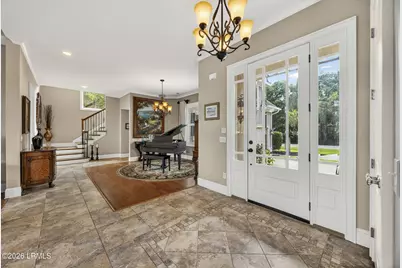 3 Chestnut Lane, Hilton Head, SC 29926 - Photo 7