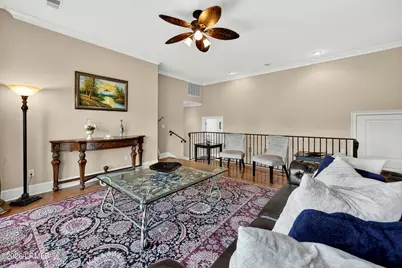 3 Chestnut Lane, Hilton Head, SC 29926 - Photo 45