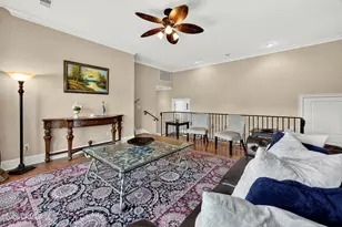 3 Chestnut Ln, Hilton Head, SC 29926 - Photo 45