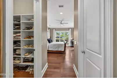 3 Chestnut Lane, Hilton Head, SC 29926 - Photo 61