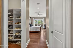 3 Chestnut Ln, Hilton Head, SC 29926 - Photo 61