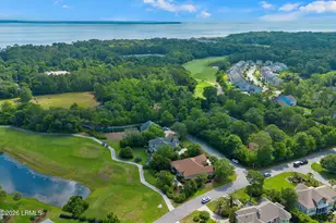 3 Chestnut Ln, Hilton Head, SC 29926 - Photo 83