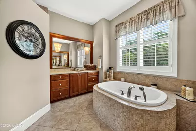3 Chestnut Lane, Hilton Head, SC 29926 - Photo 57