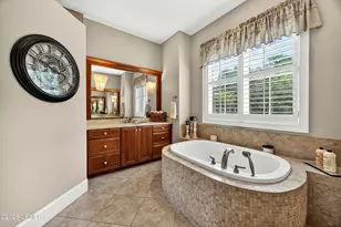 3 Chestnut Ln, Hilton Head, SC 29926 - Photo 57