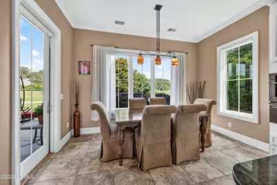 3 Chestnut Lane, Hilton Head, SC 29926 - Photo 65