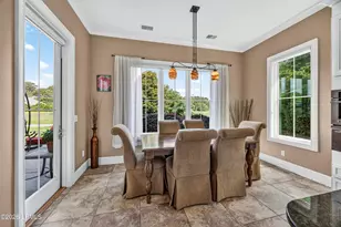 3 Chestnut Ln, Hilton Head, SC 29926 - Photo 65