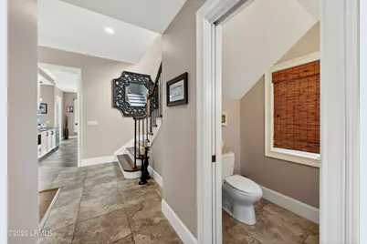 3 Chestnut Lane, Hilton Head, SC 29926 - Photo 55