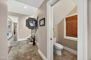 3 Chestnut Ln, Hilton Head, SC 29926 - Photo 55