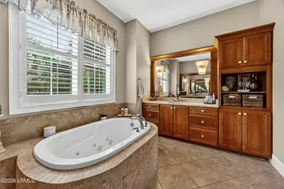 3 Chestnut Lane, Hilton Head, SC 29926 - Photo 51