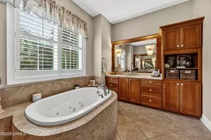3 Chestnut Ln, Hilton Head, SC 29926 - Photo 51