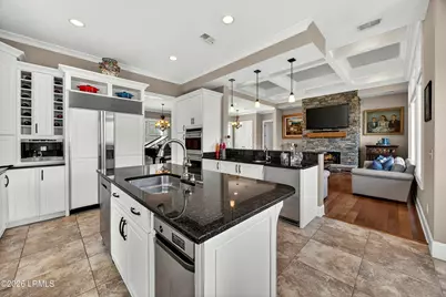 3 Chestnut Lane, Hilton Head, SC 29926 - Photo 63