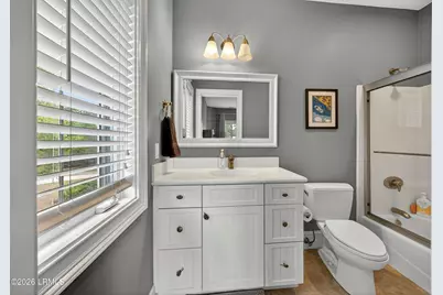 3 Chestnut Lane, Hilton Head, SC 29926 - Photo 27