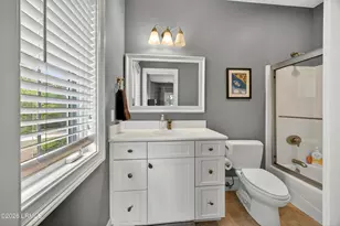 3 Chestnut Ln, Hilton Head, SC 29926 - Photo 27
