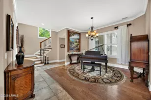 3 Chestnut Ln, Hilton Head, SC 29926 - Photo 9