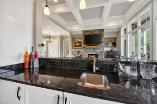 3 Chestnut Ln, Hilton Head, SC 29926 - Photo 39