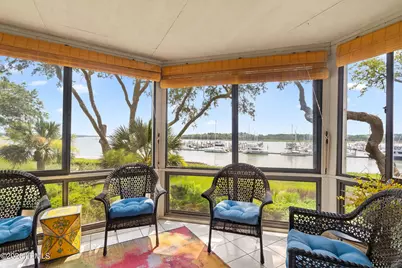 73 Skull Creek Drive #212, Hilton Head Island, SC 29926 - Photo 1