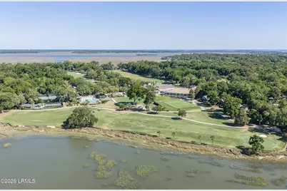 504 Bb Sams Drive, Saint Helena Island, SC 29920 - Photo 47